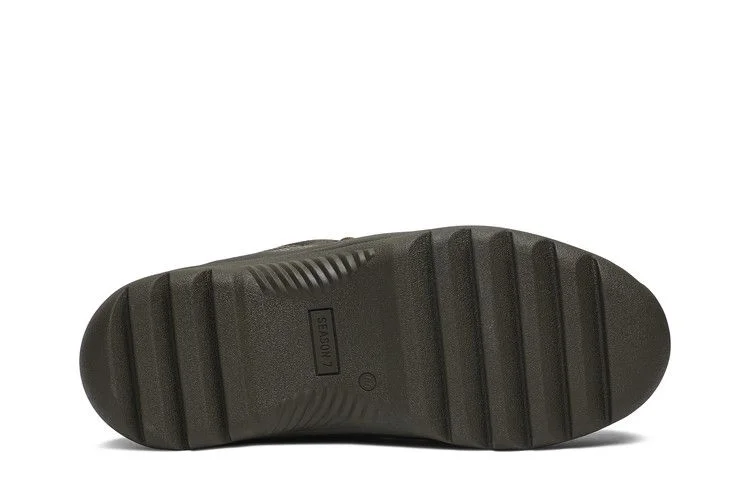 Botinki-Yeezy-Season-7-Desert-Boot-House-Wakame-3