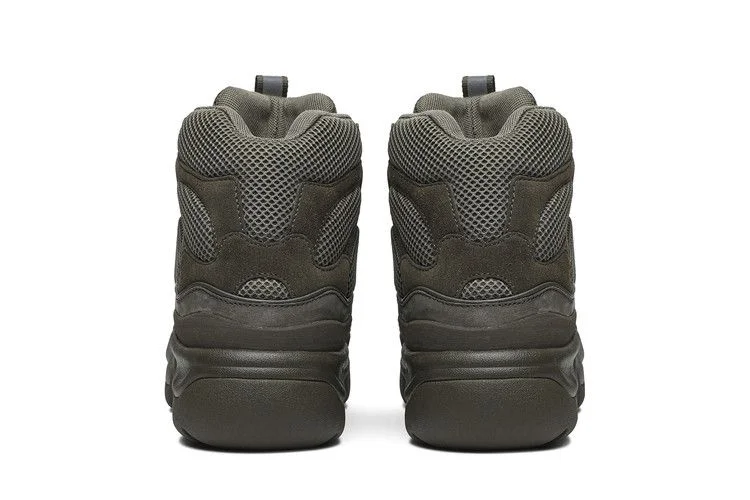 Botinki-Yeezy-Season-7-Desert-Boot-House-Wakame-5