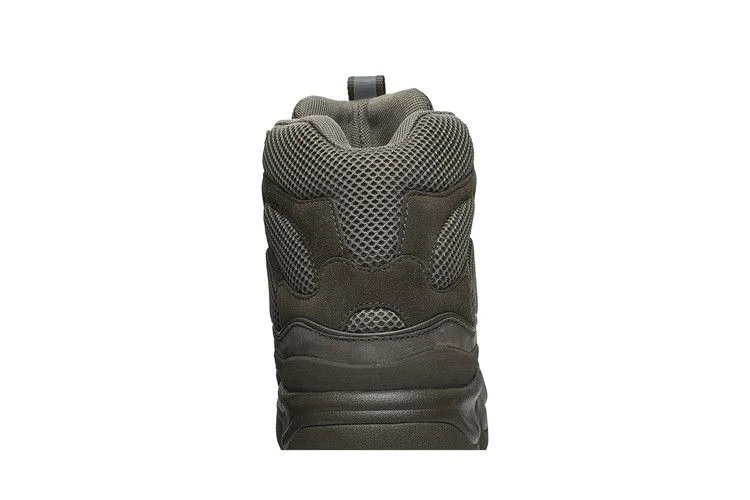 Botinki-Yeezy-Season-7-Desert-Boot-House-Wakame-6