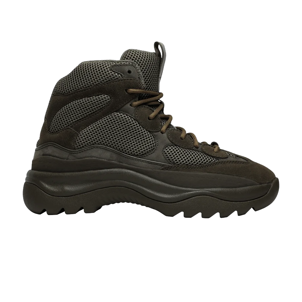 Botinki-Yeezy-Season-7-Desert-Boot-House-Wakame