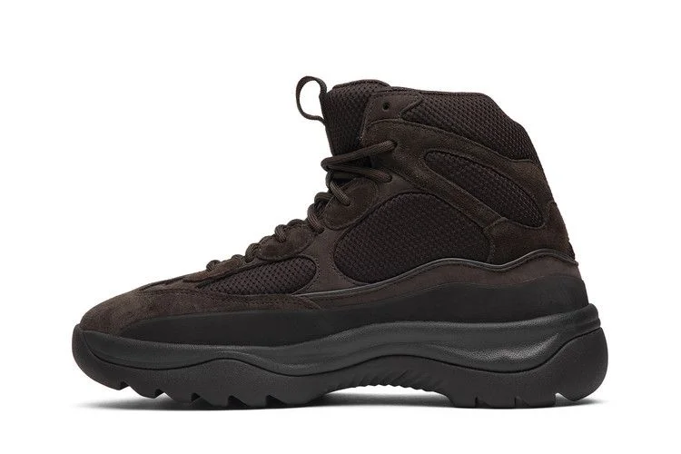 Botinki-Yeezy-Season-7-Desert-Boot-Oil-2