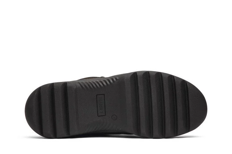 Botinki-Yeezy-Season-7-Desert-Boot-Oil-3