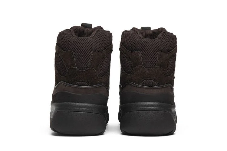 Botinki-Yeezy-Season-7-Desert-Boot-Oil-5