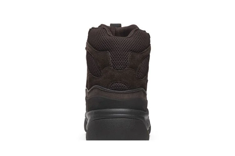 Botinki-Yeezy-Season-7-Desert-Boot-Oil-6