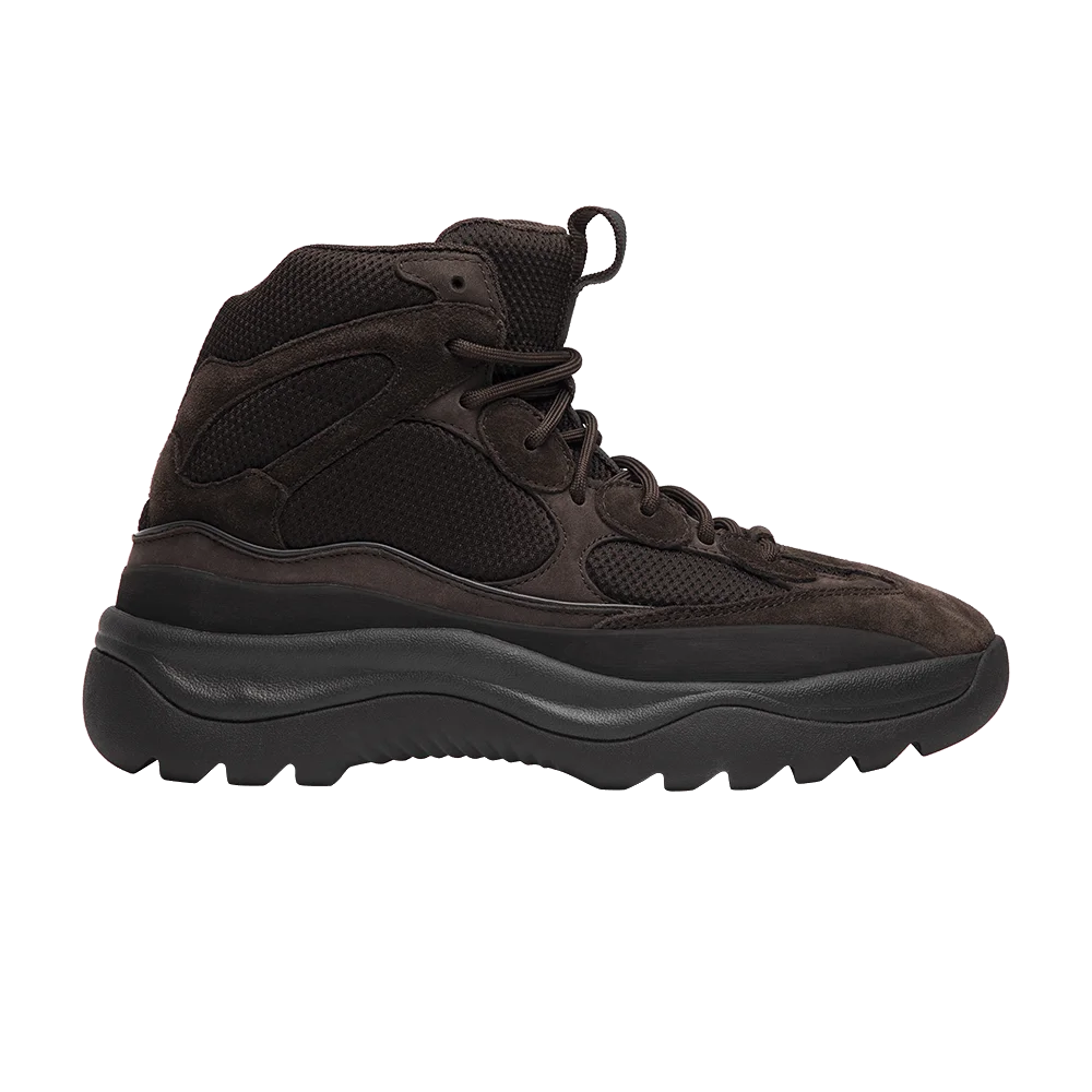 Botinki-Yeezy-Season-7-Desert-Boot-Oil