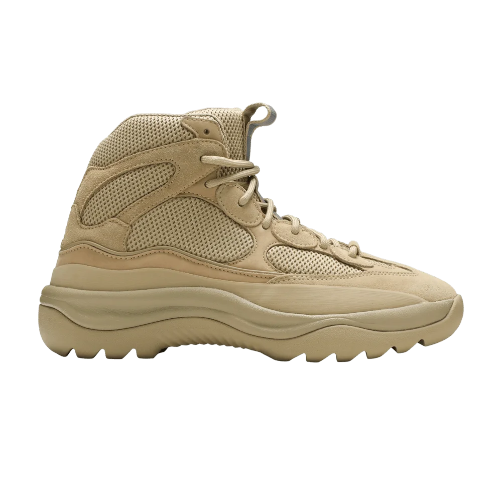 Botinki-Yeezy-Season-7-Desert-Boot-Taupe