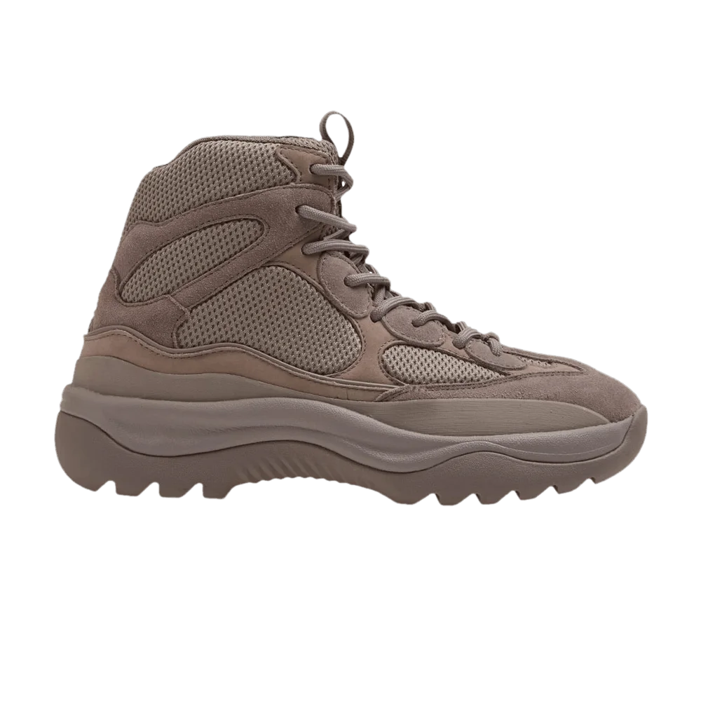 Botinki-Yeezy-Wmns-Season-7-Desert-Boot-Cinder