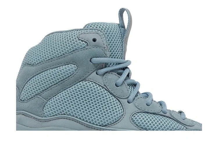 Botinki-Yeezy-Wmns-Season-7-Desert-Boot-House-Blue-1