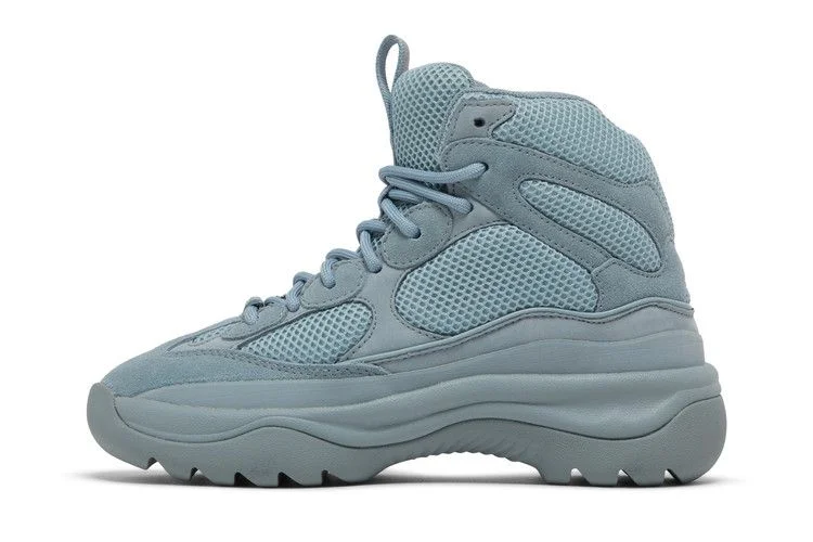 Botinki-Yeezy-Wmns-Season-7-Desert-Boot-House-Blue-2
