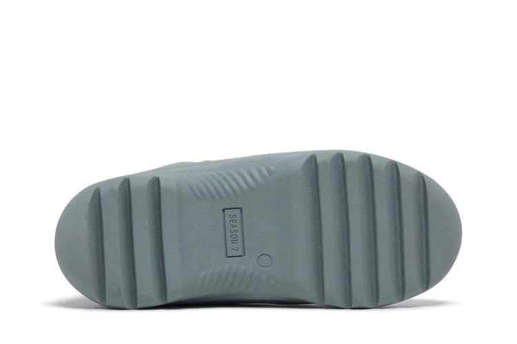 Botinki-Yeezy-Wmns-Season-7-Desert-Boot-House-Blue-3