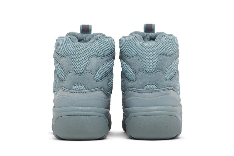 Botinki-Yeezy-Wmns-Season-7-Desert-Boot-House-Blue-5