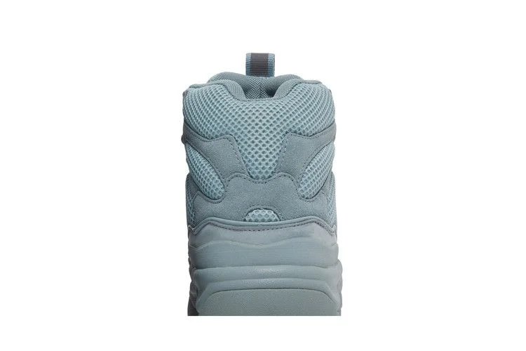 Botinki-Yeezy-Wmns-Season-7-Desert-Boot-House-Blue-6
