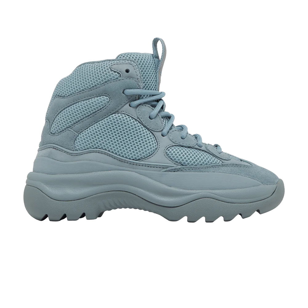 Botinki-Yeezy-Wmns-Season-7-Desert-Boot-House-Blue