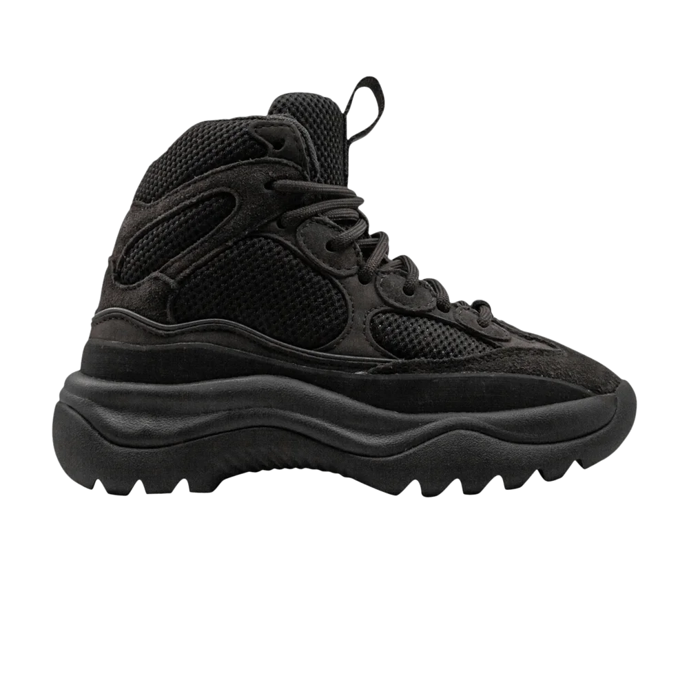 Botinki-Yeezy-Wmns-Season-7-Desert-Boot-Oil