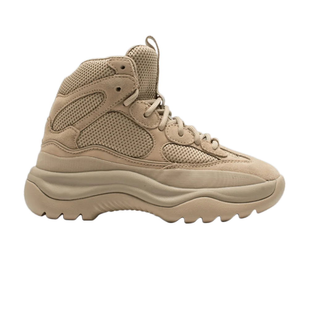 Botinki-Yeezy-Wmns-Season-7-Desert-Boot-Taupe