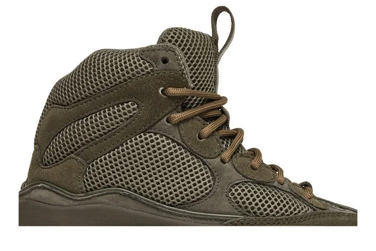 Botinki-Yeezy-Wmns-Season-7-Desert-Boot-Wakame-1