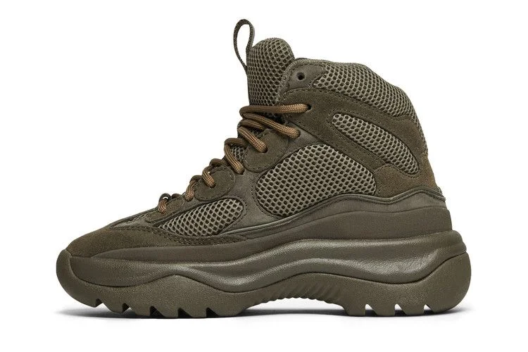 Botinki-Yeezy-Wmns-Season-7-Desert-Boot-Wakame-2