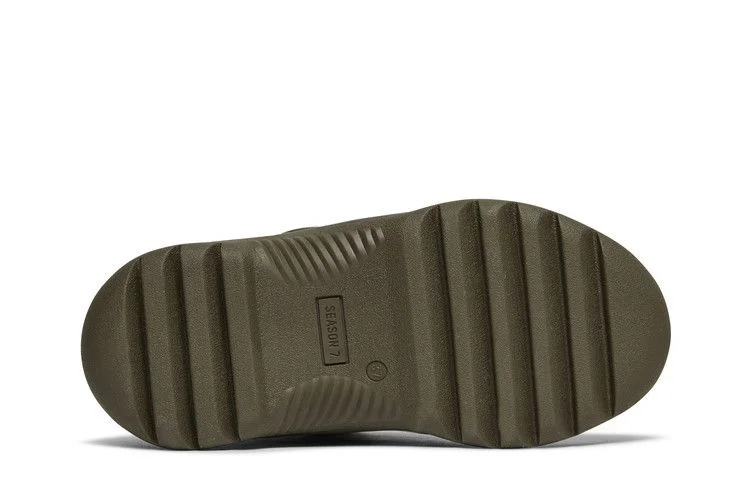 Botinki-Yeezy-Wmns-Season-7-Desert-Boot-Wakame-3