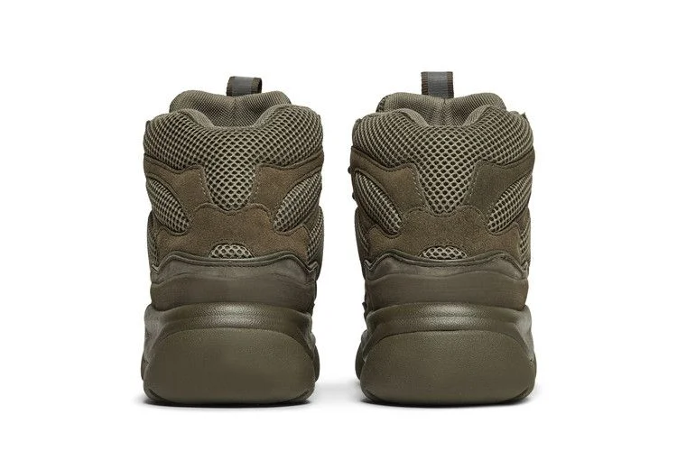 Botinki-Yeezy-Wmns-Season-7-Desert-Boot-Wakame-5