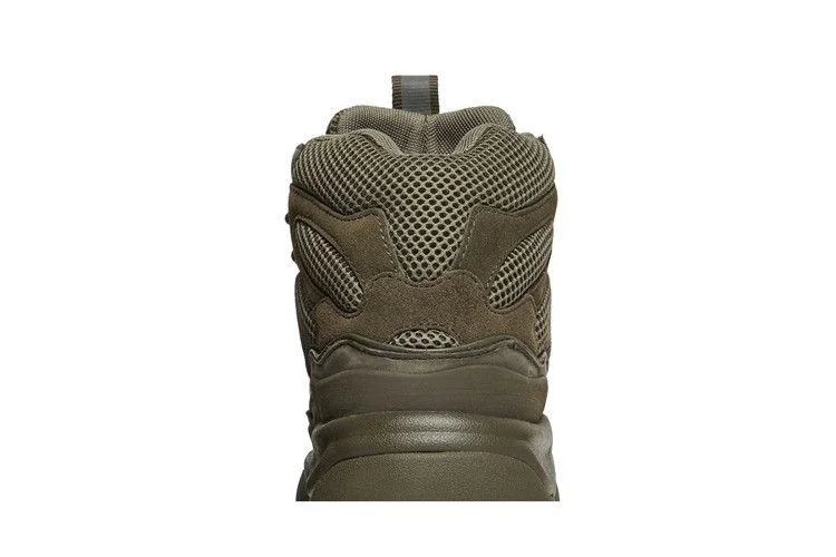 Botinki-Yeezy-Wmns-Season-7-Desert-Boot-Wakame-6