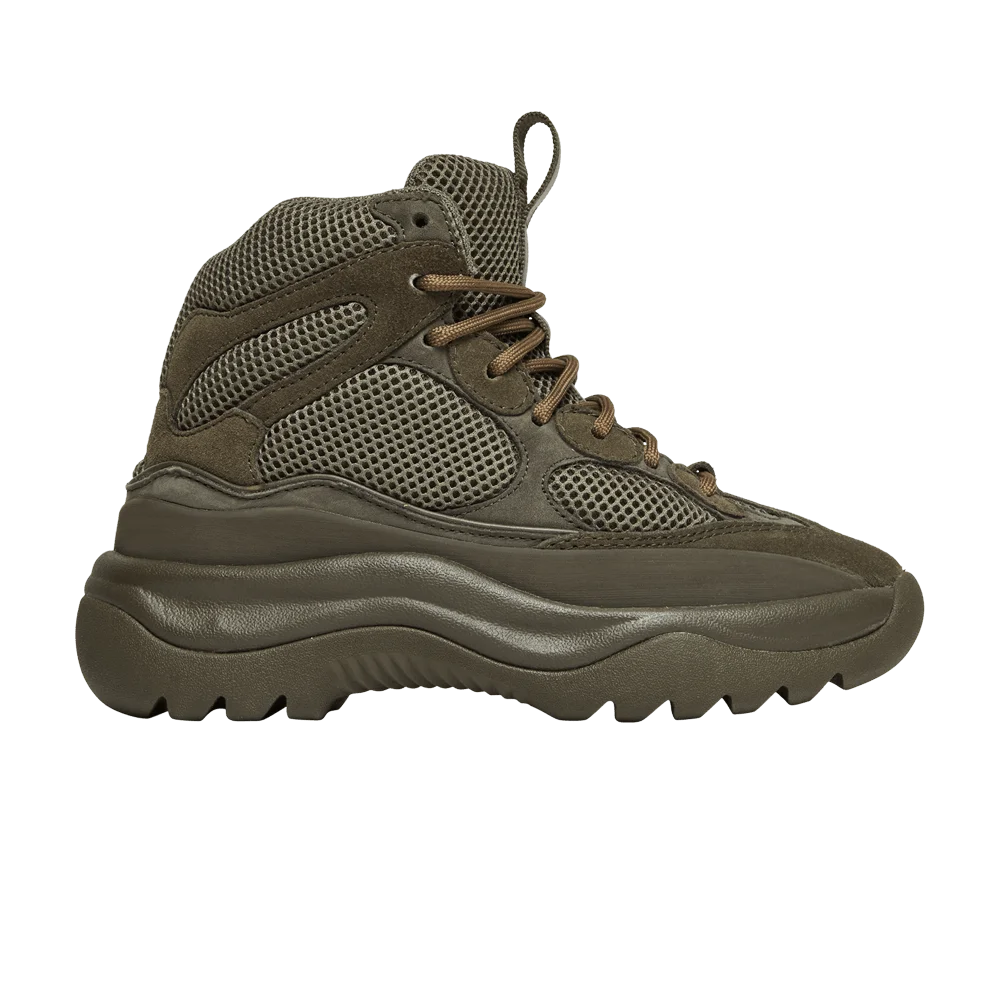 Botinki-Yeezy-Wmns-Season-7-Desert-Boot-Wakame