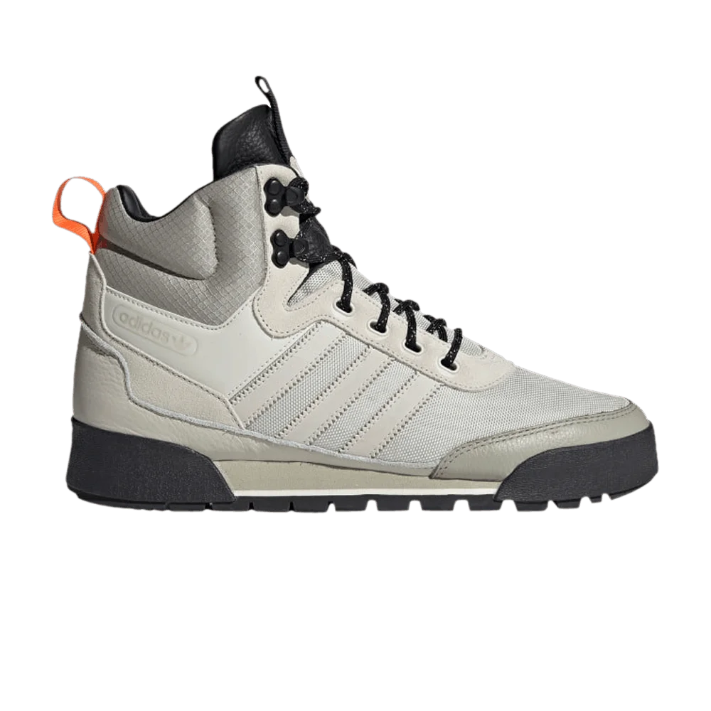 Botinki-adidas-Baara-Boot-Raw-White-Sesame