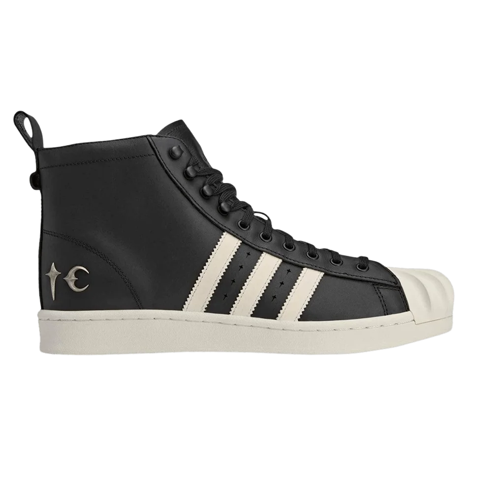 Botinki-adidas-Superstar-Boot-Luxe-Black