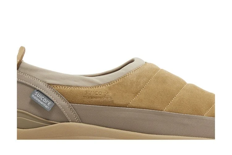 Botinki-thisisneverthat-x-Suicoke-PEPPER-abTNT-Beige-1