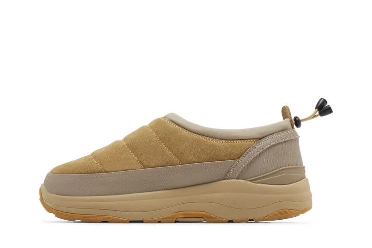 Botinki-thisisneverthat-x-Suicoke-PEPPER-abTNT-Beige-2