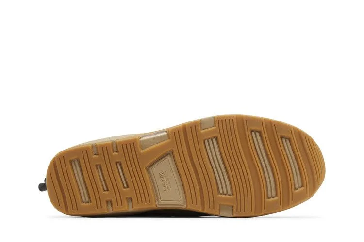 Botinki-thisisneverthat-x-Suicoke-PEPPER-abTNT-Beige-3