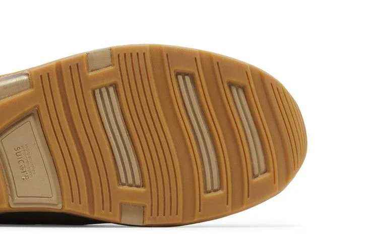 Botinki-thisisneverthat-x-Suicoke-PEPPER-abTNT-Beige-4