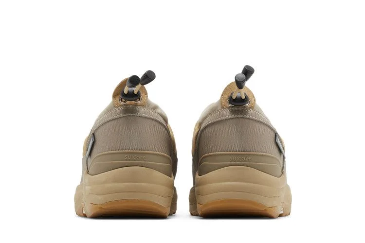 Botinki-thisisneverthat-x-Suicoke-PEPPER-abTNT-Beige-5