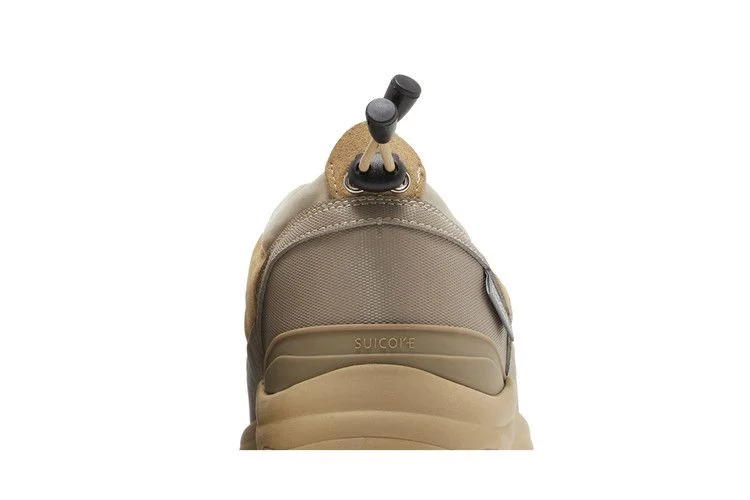 Botinki-thisisneverthat-x-Suicoke-PEPPER-abTNT-Beige-6
