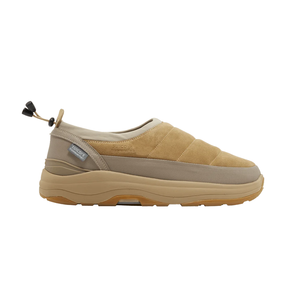 Botinki-thisisneverthat-x-Suicoke-PEPPER-abTNT-Beige
