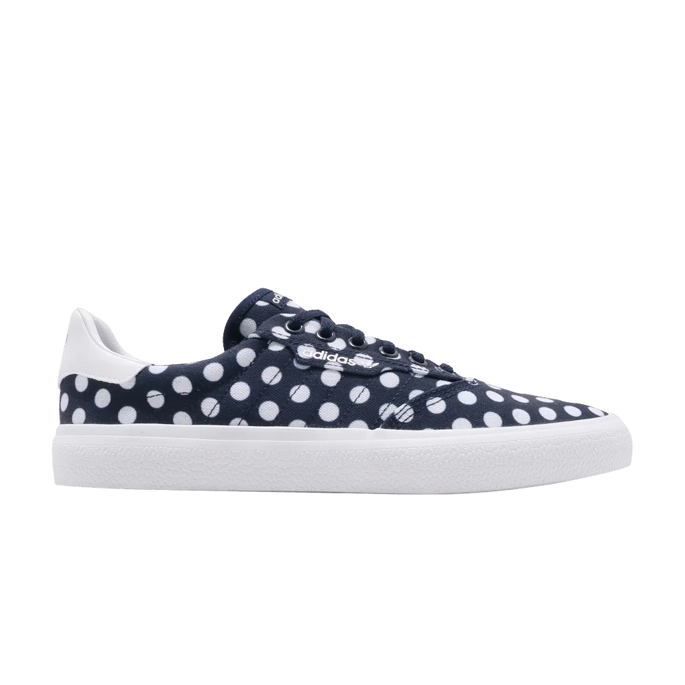 Kedy-Adidas-3MC-Collegiate-Navy