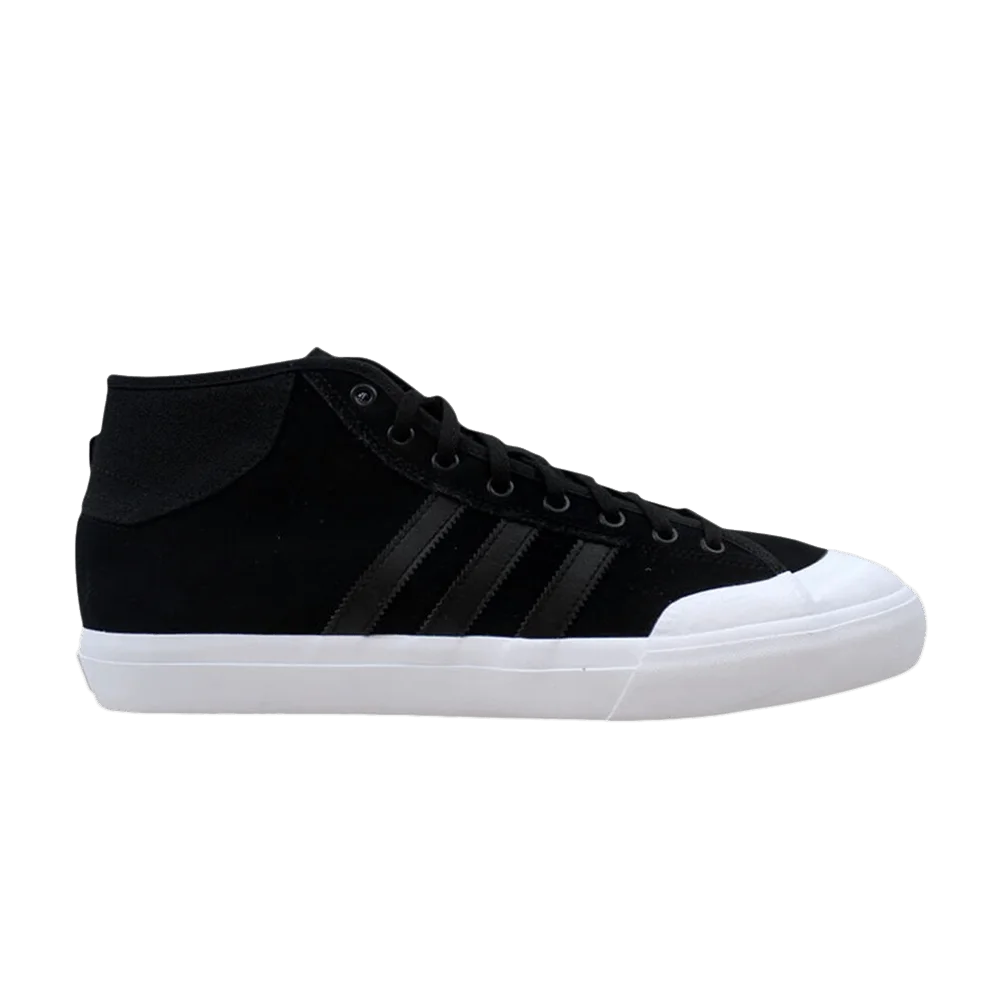 Kedy-Adidas-Matchcourt-Mid-Core-Black