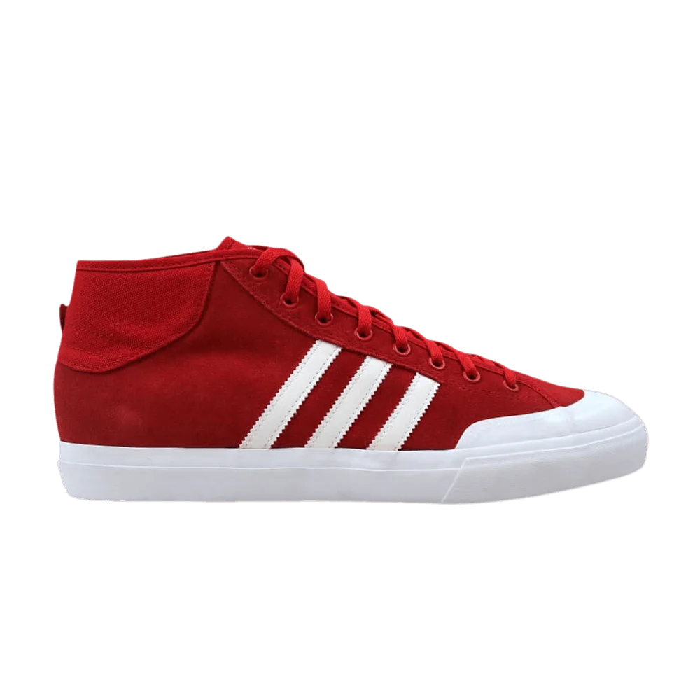 Kedy-Adidas-Matchcourt-Mid-Scarlet