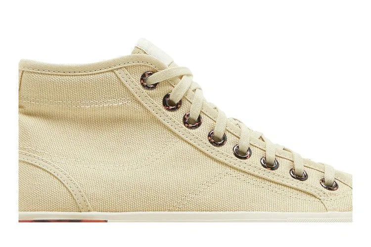 Kedy-Adidas-Wmns-Nizza-Trek-Sandy-Beige-1