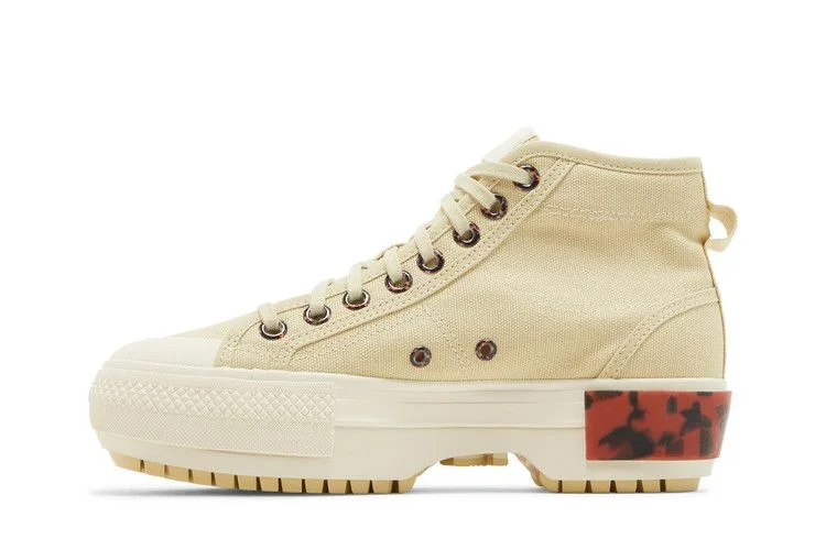 Kedy-Adidas-Wmns-Nizza-Trek-Sandy-Beige-2