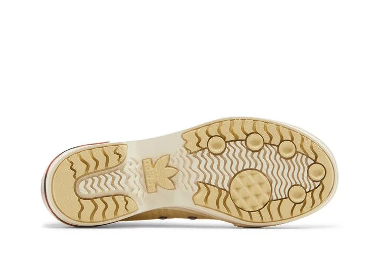 Kedy-Adidas-Wmns-Nizza-Trek-Sandy-Beige-3