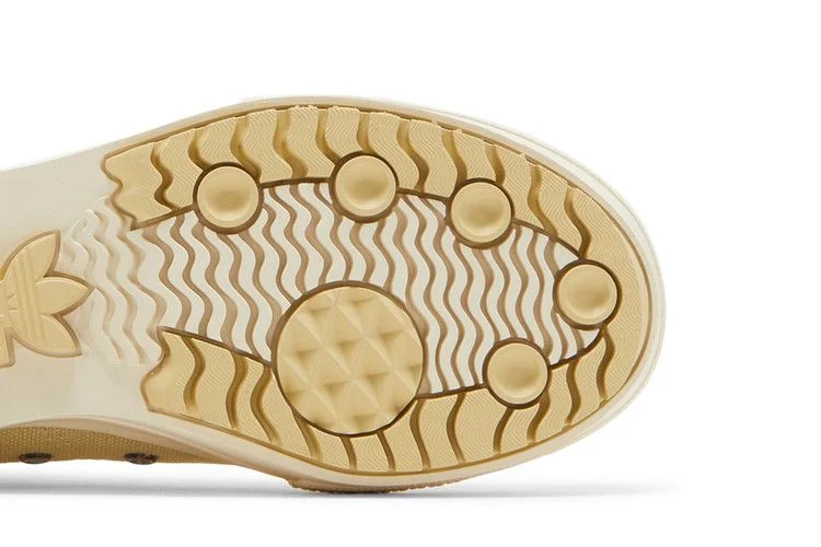 Kedy-Adidas-Wmns-Nizza-Trek-Sandy-Beige-4