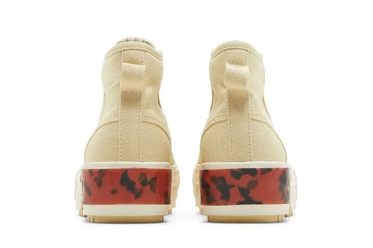 Kedy-Adidas-Wmns-Nizza-Trek-Sandy-Beige-5