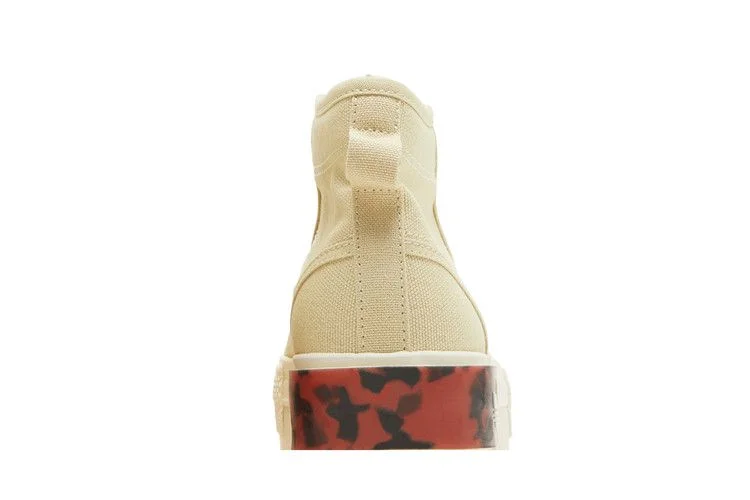 Kedy-Adidas-Wmns-Nizza-Trek-Sandy-Beige-6
