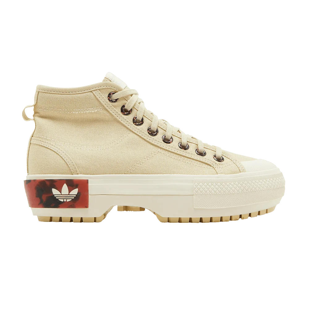 Kedy-Adidas-Wmns-Nizza-Trek-Sandy-Beige