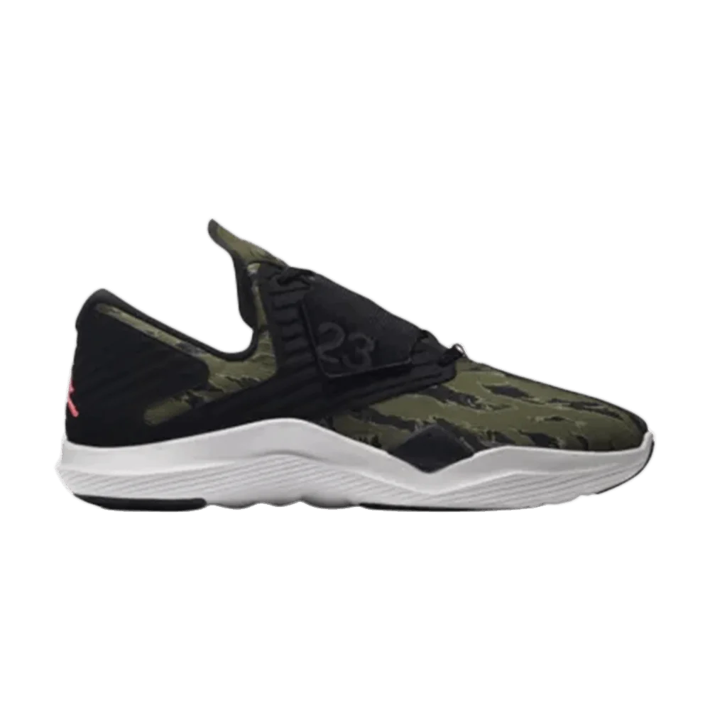 Kedy-Air-Jordan-Relentless-Olive-Canvas