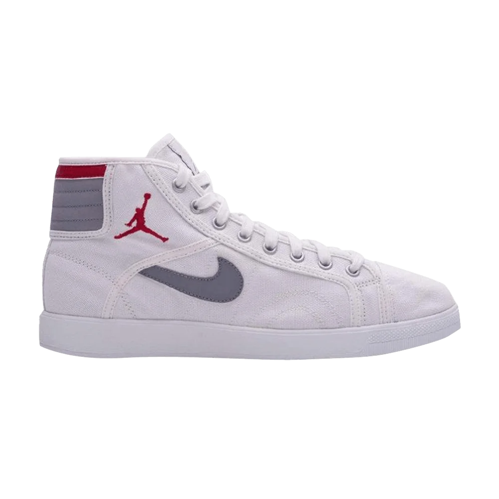 Kedy-Air-Jordan-Sky-High-Canvas-White-Varsity-Red