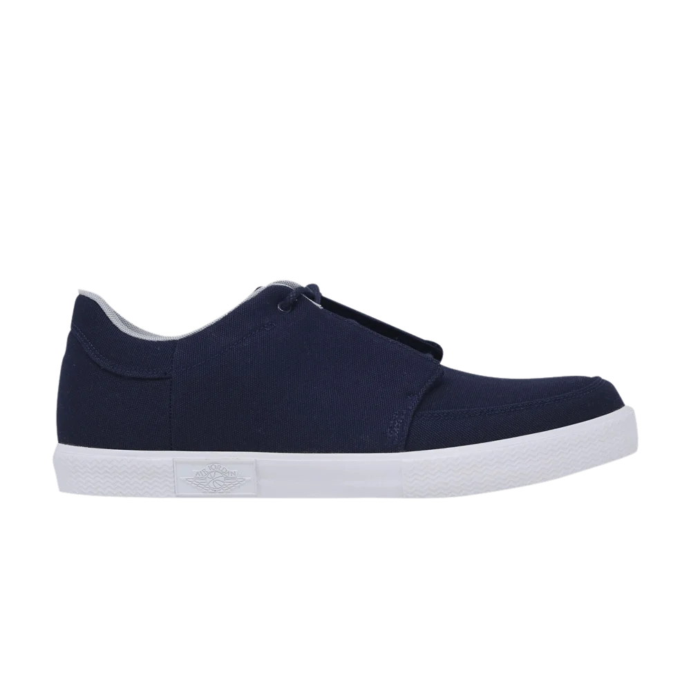 Kedy-Air-Jordan-V.5-Grown-Canvas-Low-Obsidian