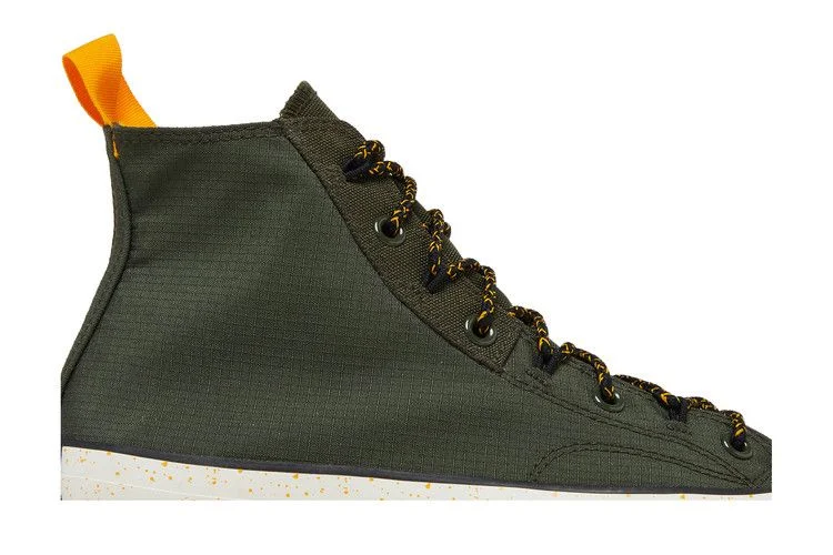 Kedy-Converse-Chuck-70-AT-CX-Rugged-Basics-High-Utility-Green-1