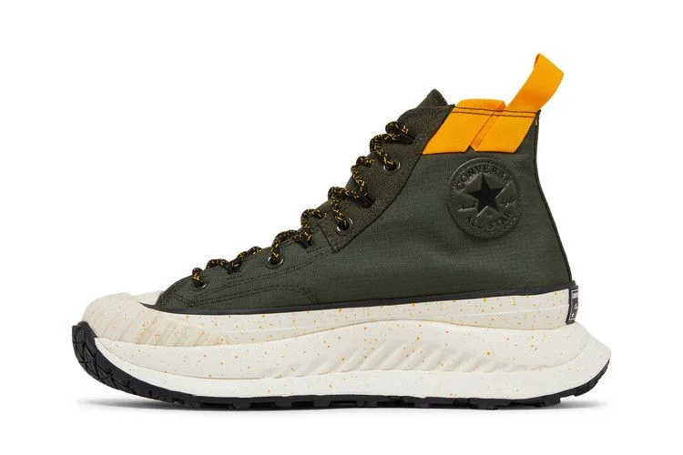 Kedy-Converse-Chuck-70-AT-CX-Rugged-Basics-High-Utility-Green-2