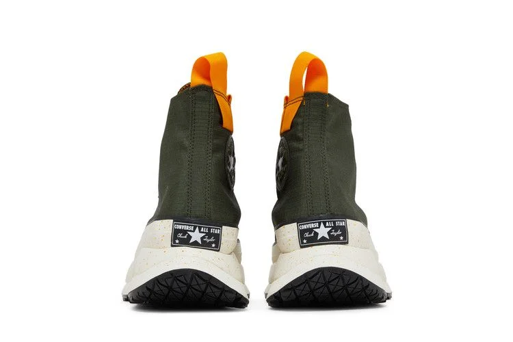 Kedy-Converse-Chuck-70-AT-CX-Rugged-Basics-High-Utility-Green-5